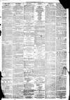 Liverpool Daily Post Tuesday 25 January 1859 Page 7