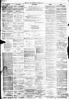 Liverpool Daily Post Wednesday 26 January 1859 Page 2