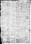 Liverpool Daily Post Wednesday 26 January 1859 Page 3