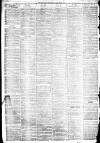 Liverpool Daily Post Wednesday 26 January 1859 Page 4