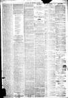 Liverpool Daily Post Wednesday 26 January 1859 Page 7
