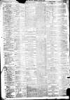 Liverpool Daily Post Wednesday 26 January 1859 Page 8