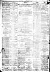 Liverpool Daily Post Thursday 27 January 1859 Page 2