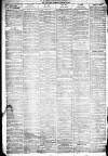 Liverpool Daily Post Thursday 27 January 1859 Page 4