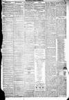 Liverpool Daily Post Thursday 27 January 1859 Page 5