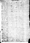 Liverpool Daily Post Thursday 27 January 1859 Page 6
