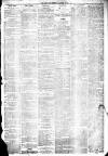 Liverpool Daily Post Thursday 27 January 1859 Page 7