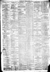 Liverpool Daily Post Thursday 27 January 1859 Page 8