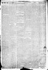 Liverpool Daily Post Friday 28 January 1859 Page 3