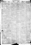 Liverpool Daily Post Friday 28 January 1859 Page 4