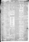 Liverpool Daily Post Friday 28 January 1859 Page 5
