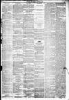Liverpool Daily Post Friday 28 January 1859 Page 7