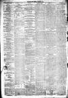Liverpool Daily Post Friday 28 January 1859 Page 8