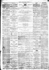 Liverpool Daily Post Saturday 29 January 1859 Page 2
