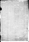 Liverpool Daily Post Saturday 29 January 1859 Page 3