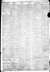 Liverpool Daily Post Saturday 29 January 1859 Page 4