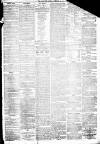 Liverpool Daily Post Saturday 29 January 1859 Page 5