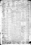 Liverpool Daily Post Saturday 29 January 1859 Page 8