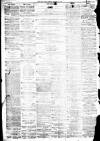 Liverpool Daily Post Monday 31 January 1859 Page 2