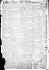 Liverpool Daily Post Monday 31 January 1859 Page 3