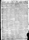Liverpool Daily Post Monday 31 January 1859 Page 4