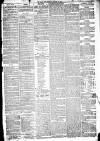 Liverpool Daily Post Monday 31 January 1859 Page 5