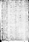 Liverpool Daily Post Monday 31 January 1859 Page 6