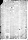 Liverpool Daily Post Monday 31 January 1859 Page 7