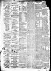 Liverpool Daily Post Monday 31 January 1859 Page 8