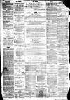 Liverpool Daily Post Tuesday 01 February 1859 Page 2