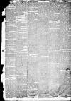 Liverpool Daily Post Tuesday 15 February 1859 Page 3