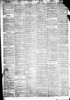 Liverpool Daily Post Tuesday 01 February 1859 Page 4
