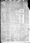 Liverpool Daily Post Tuesday 01 February 1859 Page 5