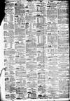 Liverpool Daily Post Tuesday 01 February 1859 Page 6