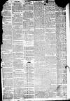 Liverpool Daily Post Tuesday 15 February 1859 Page 7