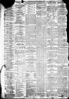 Liverpool Daily Post Tuesday 01 February 1859 Page 8