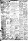 Liverpool Daily Post Wednesday 02 February 1859 Page 2