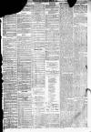 Liverpool Daily Post Wednesday 02 February 1859 Page 5