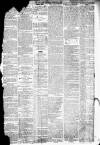Liverpool Daily Post Wednesday 02 February 1859 Page 7