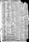 Liverpool Daily Post Wednesday 02 February 1859 Page 8