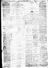 Liverpool Daily Post Thursday 03 February 1859 Page 2