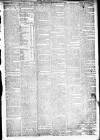 Liverpool Daily Post Thursday 03 February 1859 Page 3