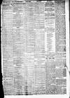 Liverpool Daily Post Thursday 03 February 1859 Page 5