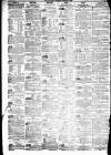 Liverpool Daily Post Thursday 03 February 1859 Page 6