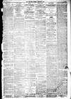 Liverpool Daily Post Thursday 03 February 1859 Page 7