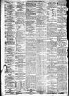 Liverpool Daily Post Thursday 03 February 1859 Page 8