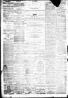 Liverpool Daily Post Friday 04 February 1859 Page 2