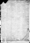 Liverpool Daily Post Friday 04 February 1859 Page 3