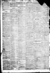 Liverpool Daily Post Friday 04 February 1859 Page 4