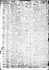 Liverpool Daily Post Friday 04 February 1859 Page 6
